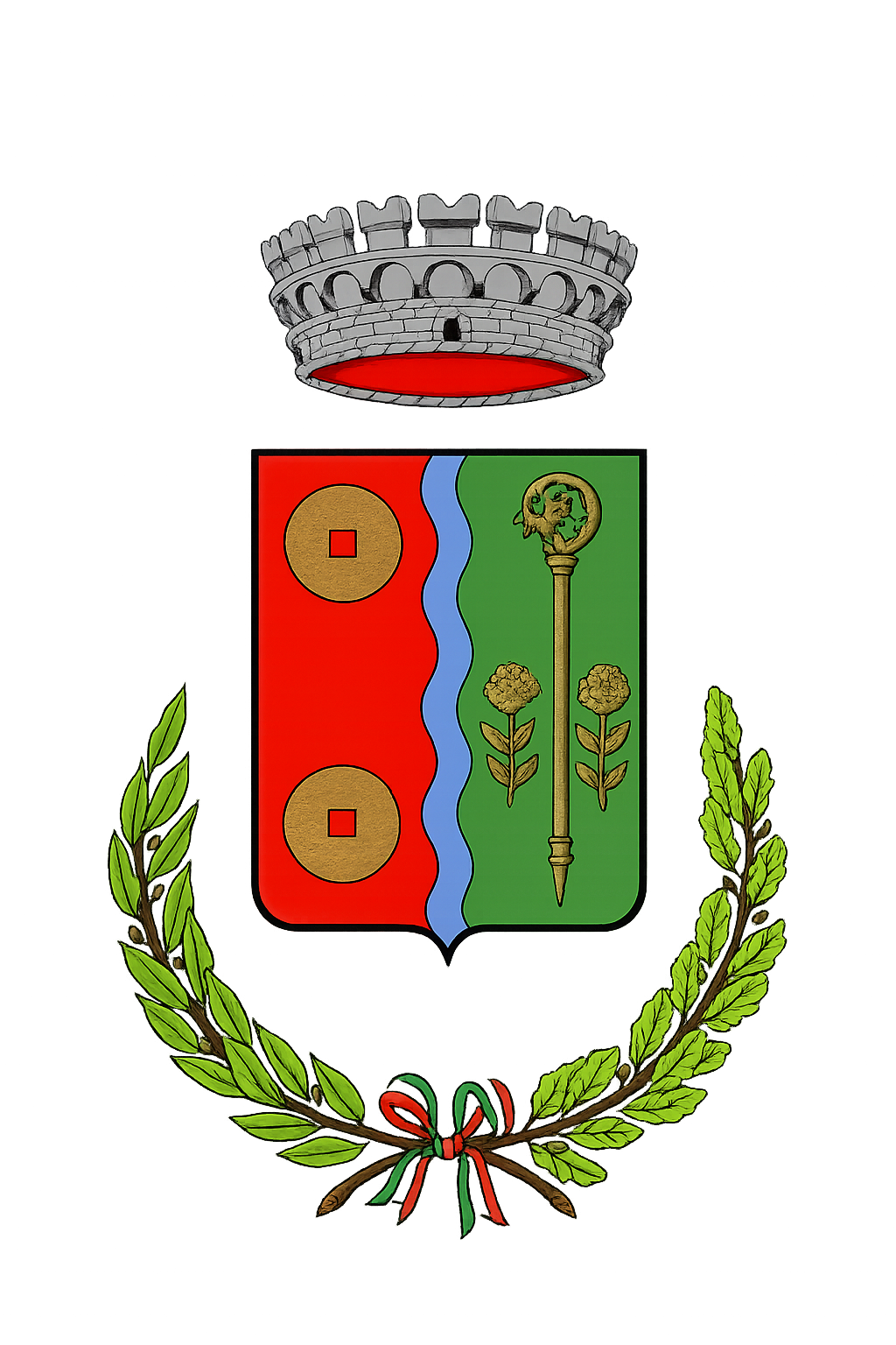 Comune di Maslianico
