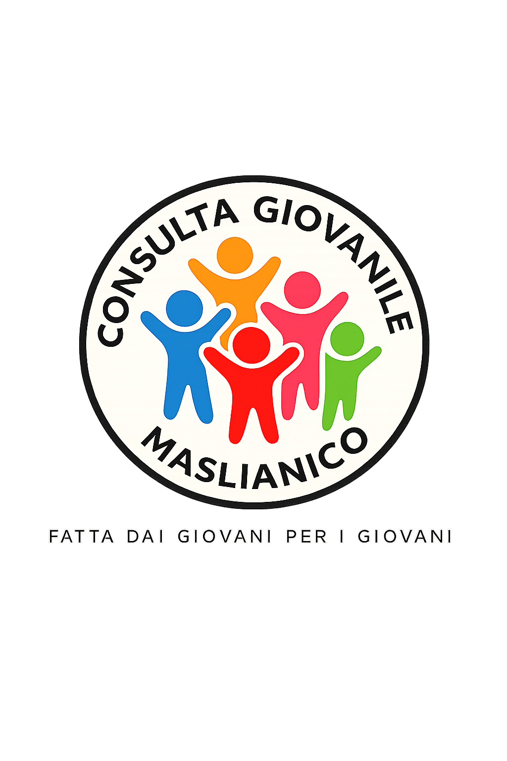Consulta Giovani Maslianico